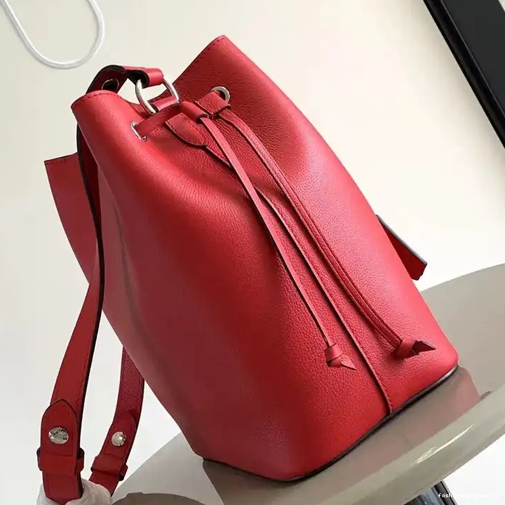 Fashionrep LV 2308DJ0101 Bag 0605
